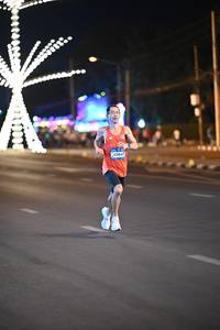 BIB: 57907
                            <button type="button" onclick="openModal(23116162)" class="btn btn-primary btn-sm float-right btn-popup" data-toggle="modal" data-target=".modal-high-quality">
                        <i class="fas fa-shopping-cart"></i> Add to Cart
                    </button>
                                            <button type="button" onclick="isThisMe(23116162, true)" class="btn btn-success btn-sm float-right btn-popup btn-isme hidden" data-toggle="tooltip" data-placement="bottom" title="นี่คือรูปของคุณใช่ไหม คลิกที่นี่เพื่อเอาเข้าอัลบั้ม">
                        <i class="fas fa-plus"></i> Add to album
                    </button>
                    <button type="button" onclick="isThisMe(23116162, false)" class="btn btn-warning btn-sm float-right btn-popup btn-isnotme hidden">
                        <i class="fas fa-ban"></i> Remove from album
                    </button>